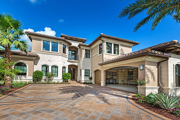 Reasons to Select Us for Your Driveway Paving Requirements in Frederick, CO