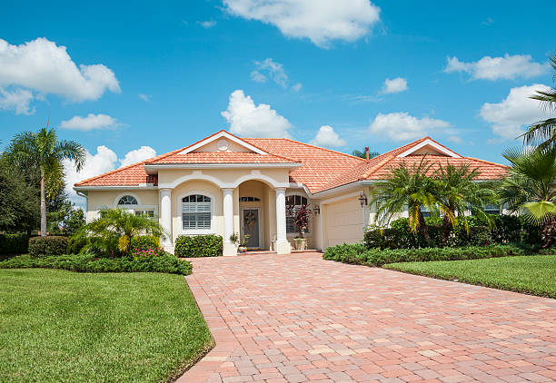 Best Driveway Resurfacing Pavers  in Frederick, CO